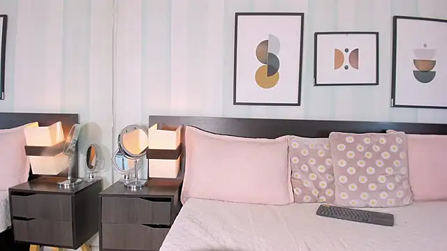 Lexis_Walker