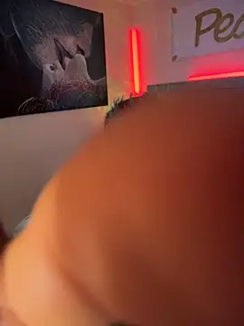 wolfbucker