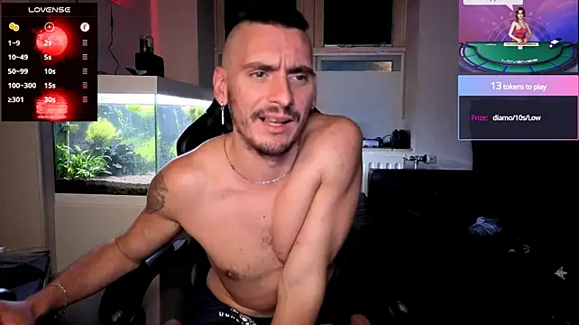 Rayzel_White