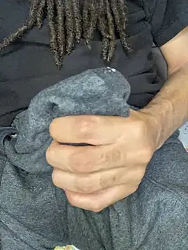 givemeabreak34