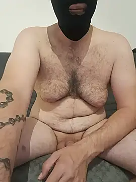 LesCoquin69000