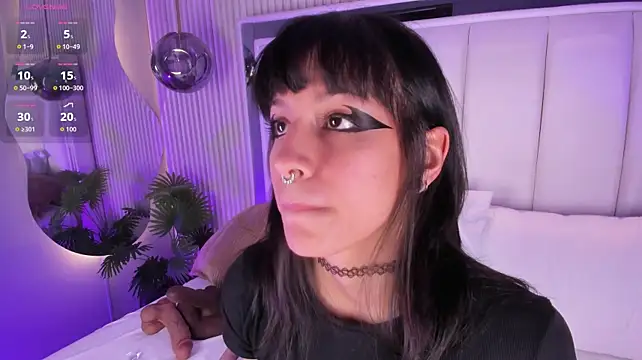 ViolettaColinss