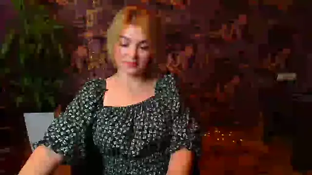 CuttieEmma