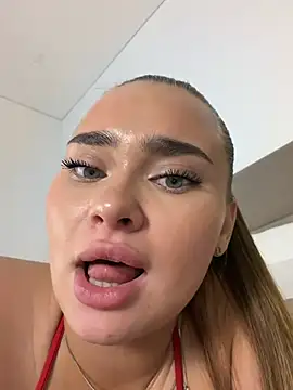 MonicaWestt
