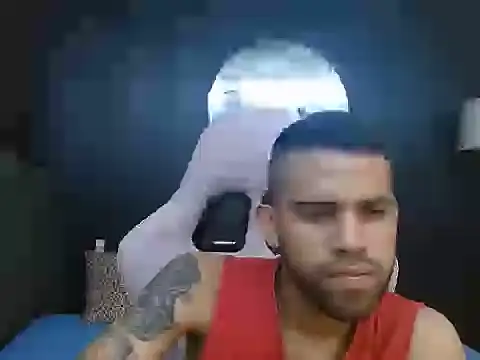 chacorta_