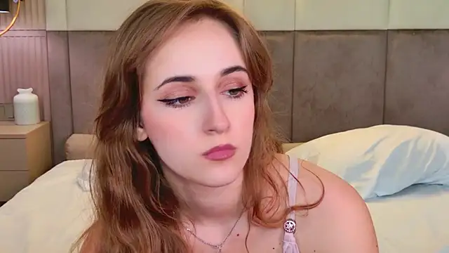 Tara_Keats