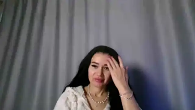 NinaKeldans