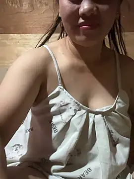 Naoo_Chan01