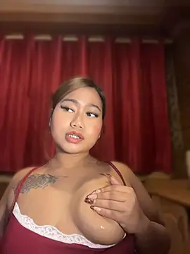 vien_pussy69