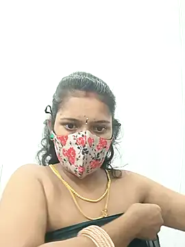 Ramya-hot-gueen