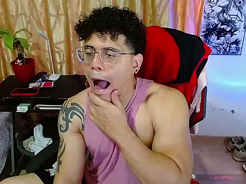 Logan0626