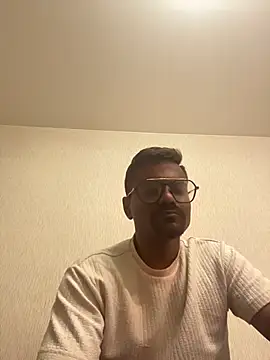 bhagihero