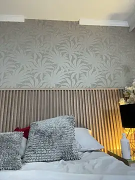 Brisa_Silva