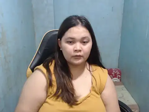 xia_xoxo_
