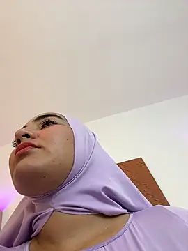 Malika_Noor