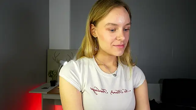 soulmatchy