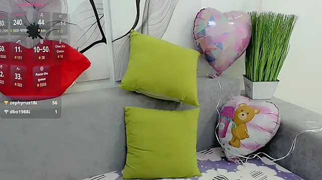 Mira_XOo
