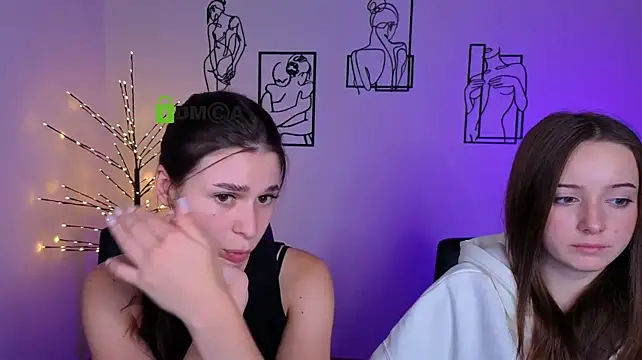 chloe_ley
