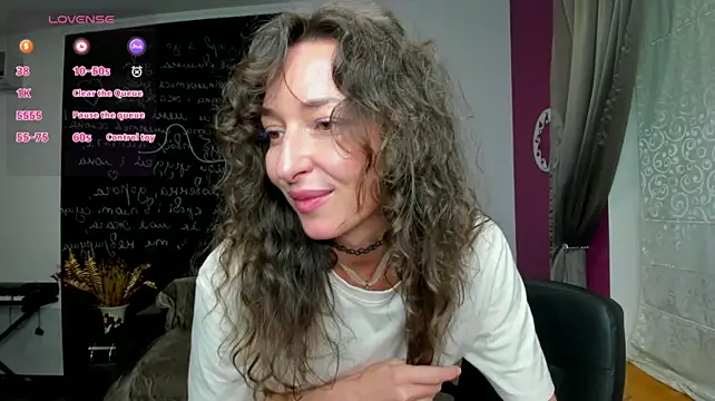 Kate_Millersi