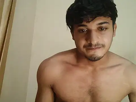 Jack_Vibes