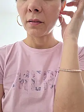 miaeyex