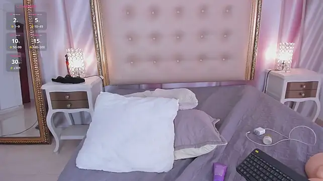 ninaBravu