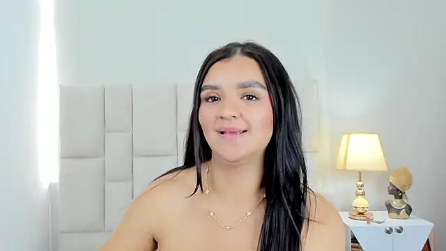 SamantaAristizabal2