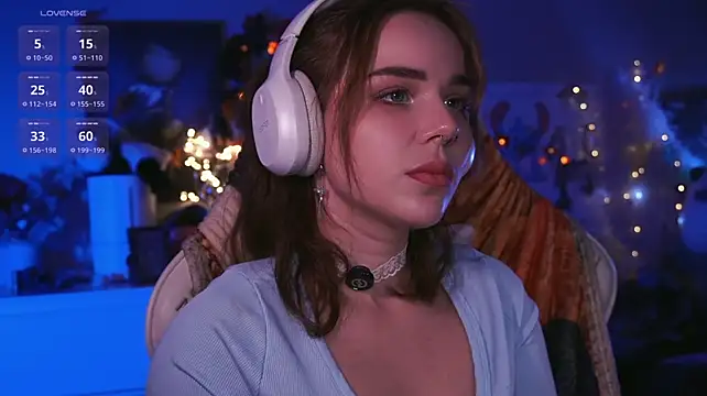 _MiniNika_