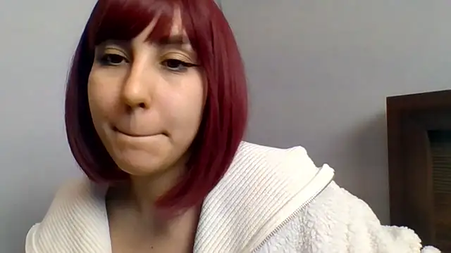 ZaraHotTeen