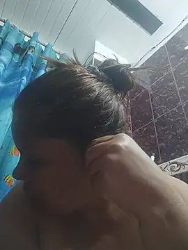 Zafiro_MD