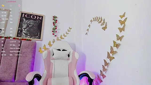 alisson_boobs__