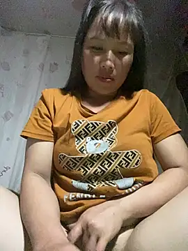 Yo-must