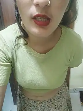 Monika_kumari6
