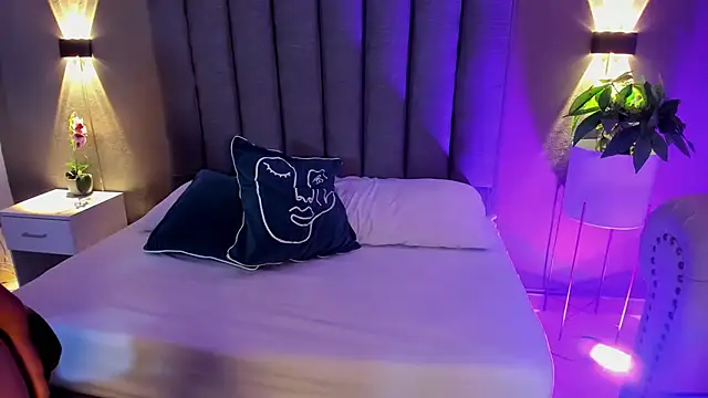 lunna_celeste