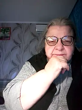 MartaMia68