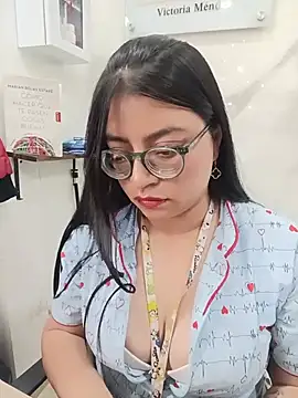 SOFI__10
