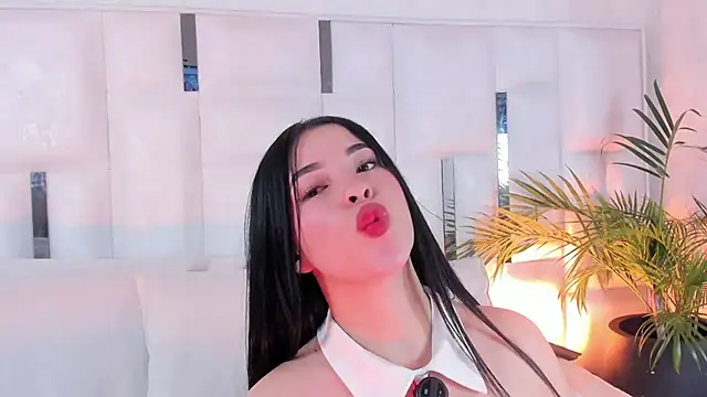 imnikaa_