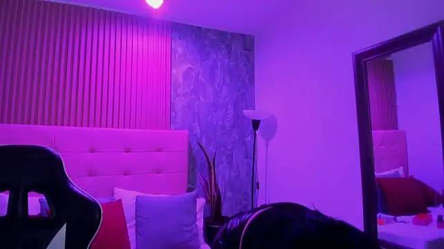 Amiee_Kovva