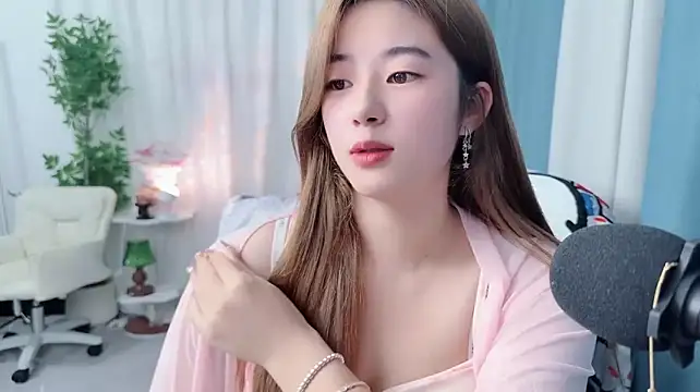 Nicoa2026