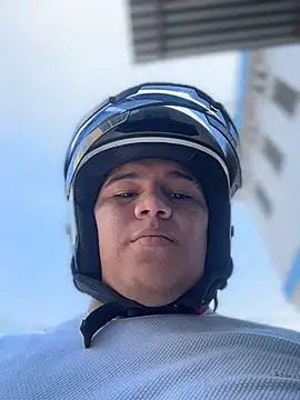 Patricio_02