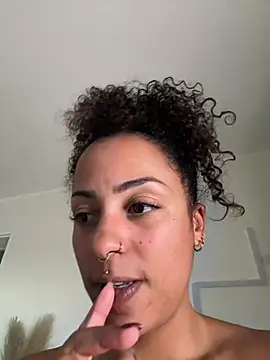 SweetPetiteNoir