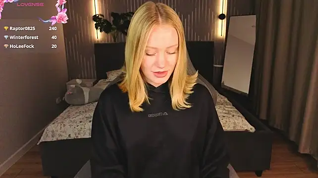 EvaHamilton
