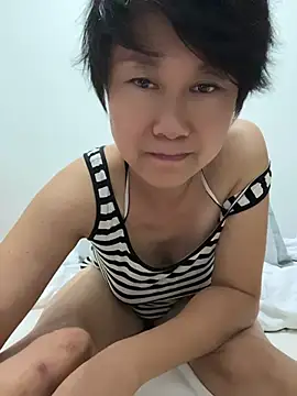 mmyun6