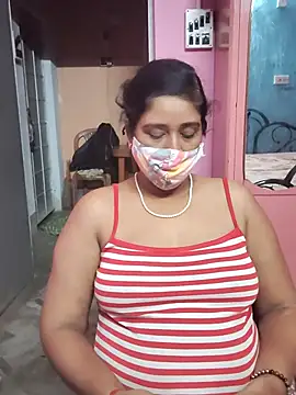 Rupali_78c