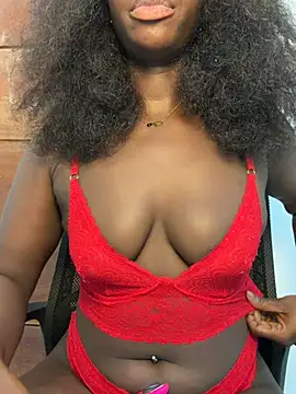 Leylabelle26