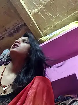 SS_sanjna