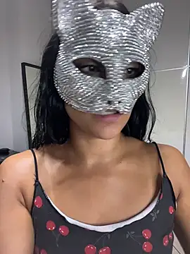 Kali-Jai