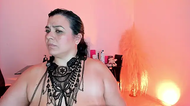 Martina_Foxy01
