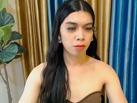 RoseAmarie