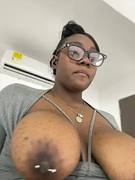 EbonyRose__